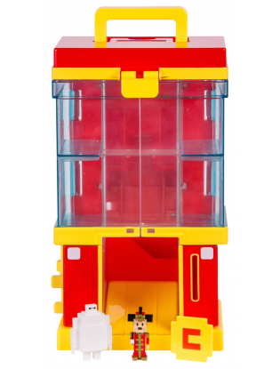 https://truimg.toysrus.com/product/images/disney-crossy-road-minifigures-prize-machine-playset--133EF255.zoom.jpg