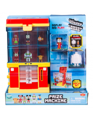 https://truimg.toysrus.com/product/images/disney-crossy-road-minifigures-prize-machine-playset--133EF255.pt01.zoom.jpg