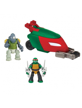 https://truimg.toysrus.com/product/images/teenage-mutant-ninja-turtles-1.15-inch-action-figure-with-stealth-cycle-rap--3C6E50C9.zoom.jpg