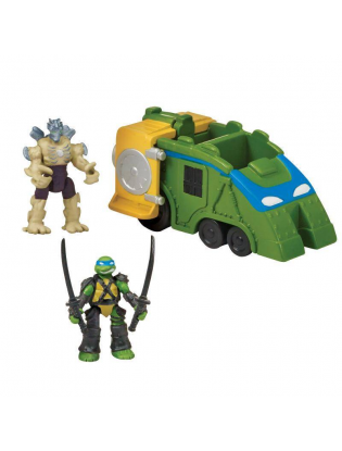 https://truimg.toysrus.com/product/images/teenage-mutant-ninja-turtles-1.15-inch-action-figure-with-shellraiser-leo--80B4F17D.zoom.jpg