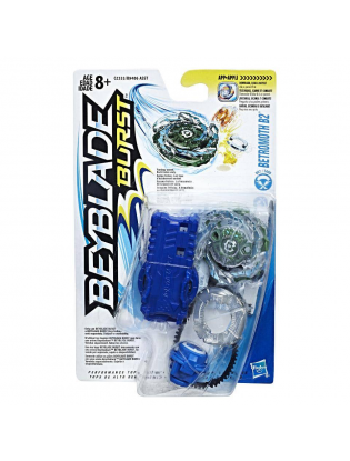 https://truimg.toysrus.com/product/images/beyblade-burst-betromoth-b2-starter-pack-playset--1283CAB1.pt01.zoom.jpg