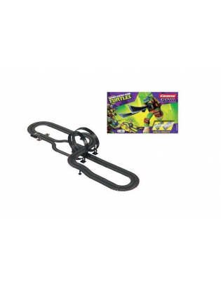 https://truimg.toysrus.com/product/images/teenage-mutant-ninja-turtles-carrera-go!-ninja-power-racetrack-set--66B01524.zoom.jpg