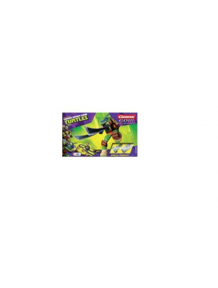 https://truimg.toysrus.com/product/images/teenage-mutant-ninja-turtles-carrera-go!-ninja-power-racetrack-set--66B01524.pt01.zoom.jpg