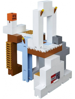 https://truimg.toysrus.com/product/images/minecraft-tundra-tower-expansion-playset--35CF4561.zoom.jpg