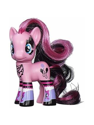 my-little-pony-friendship-is-magic-loose-ponymania-collectible-pony-pinkie-pie-coming-soon-2.jpg