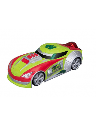 https://truimg.toysrus.com/product/images/teenage-mutant-ninja-turtles-raphael-car-ooze-booster--4B8DCAC3.zoom.jpg