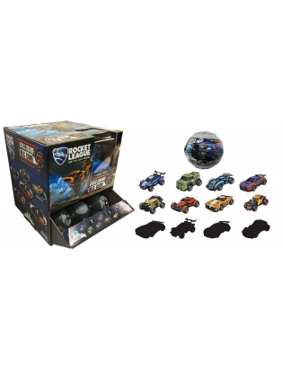 https://truimg.toysrus.com/product/images/rocket-league-mini-pull-back-racers-blind-bag--B0DD6DCE.zoom.jpg