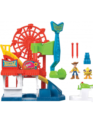 goods_picture_48319_1