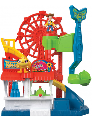 goods_picture_48319_3