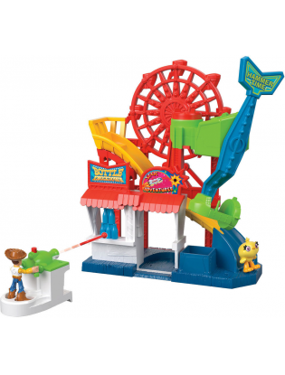 goods_picture_48319_4