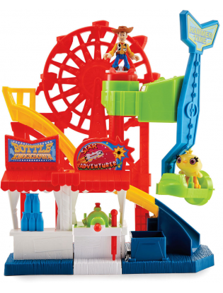 goods_picture_48319_5