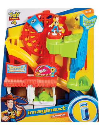 goods_picture_48319_6