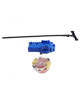 https://truimg.toysrus.com/product/images/beyblade-burst-rip-fire-starter-pack-set-spryzen-s2--E230F409.zoom.jpg