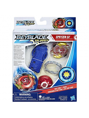 https://truimg.toysrus.com/product/images/beyblade-burst-rip-fire-starter-pack-set-spryzen-s2--E230F409.pt01.zoom.jpg