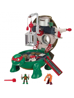 https://truimg.toysrus.com/product/images/teenage-mutant-ninja-turtles-micro-mutants-playset-raphael's-rooftop--D72B241A.zoom.jpg