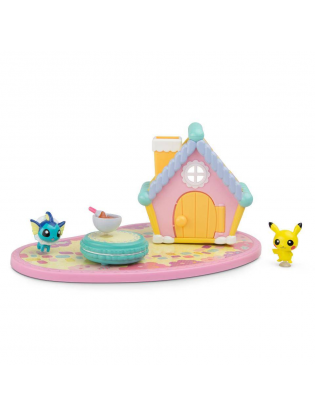 https://truimg.toysrus.com/product/images/pokemon-petite-pals-garden-house-playset--EBB96DC4.zoom.jpg