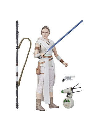 goods_picture_48342_1