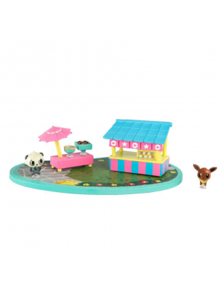 https://truimg.toysrus.com/product/images/pokemon-petite-pals-garden-hut-playset--9EC690DB.zoom.jpg