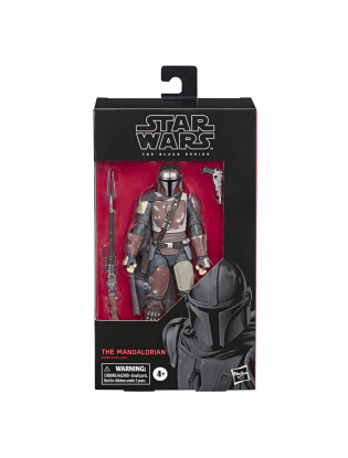 goods_picture_48356_2