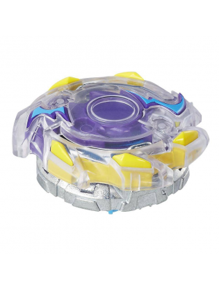 https://truimg.toysrus.com/product/images/beyblade-burst-single-top-packs-wyvron-playset--46905AEF.zoom.jpg