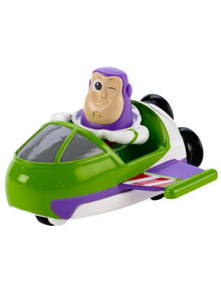https://truimg.toysrus.com/product/images/disney-pixar-toy-story-mini-action-figure-buzz-lightyear-spaceship--5D83894D.zoom.jpg