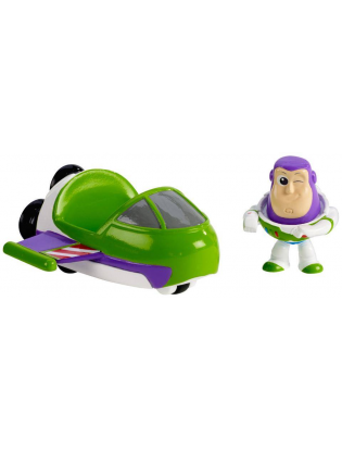https://truimg.toysrus.com/product/images/disney-pixar-toy-story-mini-action-figure-buzz-lightyear-spaceship--5D83894D.pt01.zoom.jpg