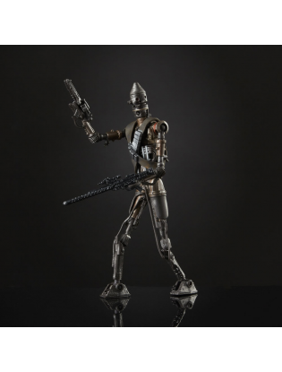 goods_picture_48370_3