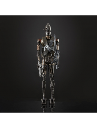 goods_picture_48370_4