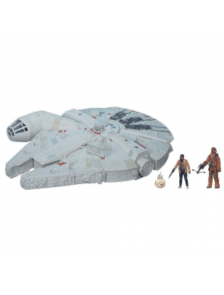 https://truimg.toysrus.com/product/images/star-wars-the-force-awakens-battle-action-millennium-falcon--2250868A.zoom.jpg