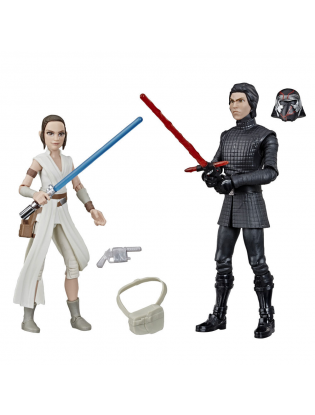 goods_picture_48392_1