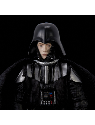 goods_picture_48396_7