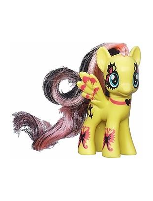 my-little-pony-friendship-is-magic-loose-ponymania-collectible-pony-fluttershy-coming-soon-2.jpg
