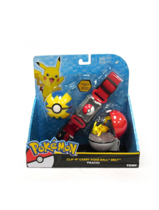 https://truimg.toysrus.com/product/images/pokemon-clip-'n'-carry-poke-ball-quick-ball-belt-pikachu--3690BB20.pt01.zoom.jpg