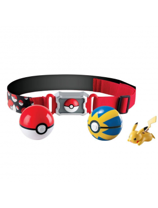 https://truimg.toysrus.com/product/images/pokemon-clip-'n'-carry-poke-ball-quick-ball-belt-pikachu--3690BB20.zoom.jpg