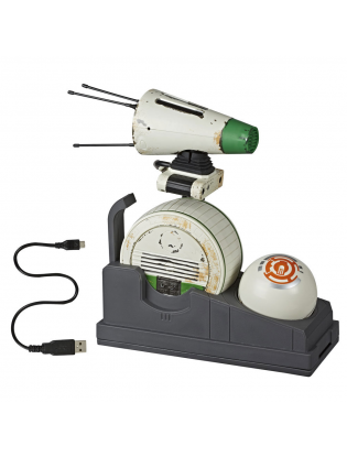 goods_picture_48407_1