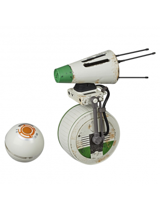 goods_picture_48407_3