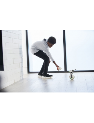 goods_picture_48407_4