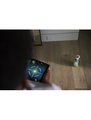 goods_picture_48407_7