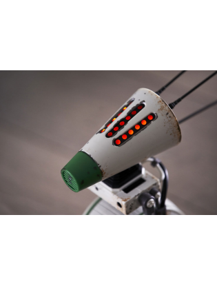 goods_picture_48407_9