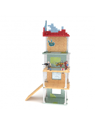 goods_picture_48408_1