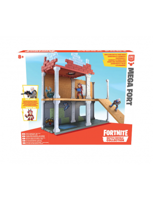 goods_picture_48408_2