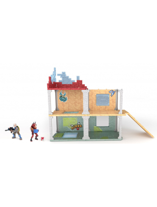 goods_picture_48408_3