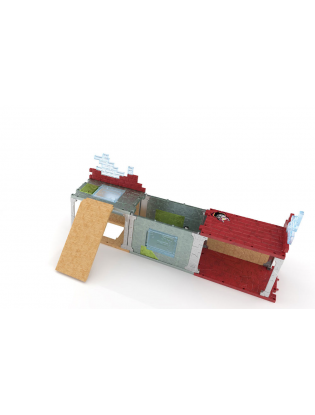 goods_picture_48408_4