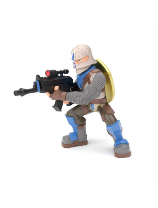 goods_picture_48408_8