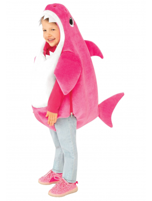 baby-shark-mommy-shark-toddler-costume-with-sound.jpg