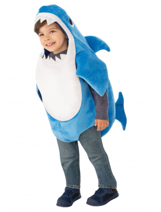 baby-shark-daddy-shark-toddler-costume-with-sound.jpg