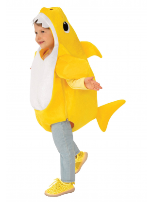baby-shark-toddler-costume-with-sound-chip.jpg