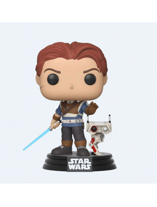 goods_picture_48429_1