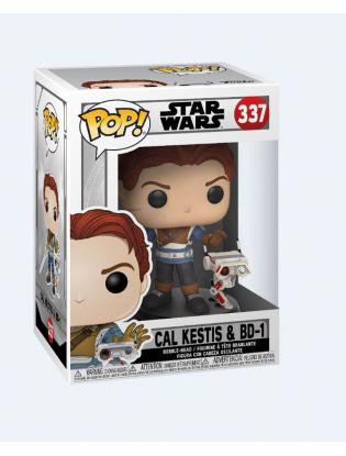 goods_picture_48429_2