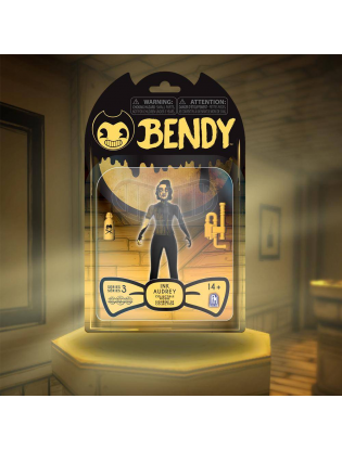 2-batdr-shopify-image-action-figures-ink-audrey-packaging_1024x1024@2x.jpg